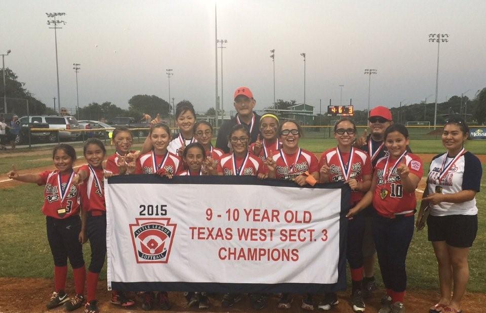 epall 10u sectional champs2015.jpg